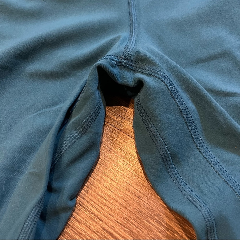 Lululemon Align - Picture 4 of 5